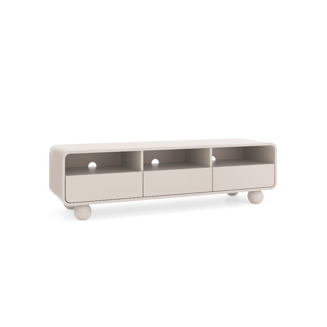 Albion TV Cabinet 160cm - product image 2
