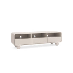 Albion TV Cabinet 160cm - product image 2