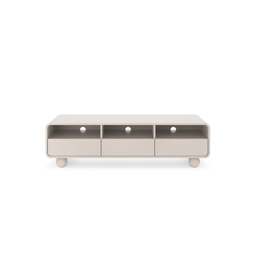 Albion TV Cabinet 160cm - product image 3