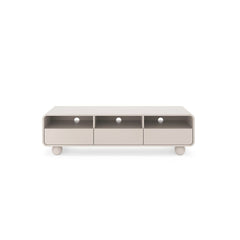 Albion TV Cabinet 160cm - product image 3