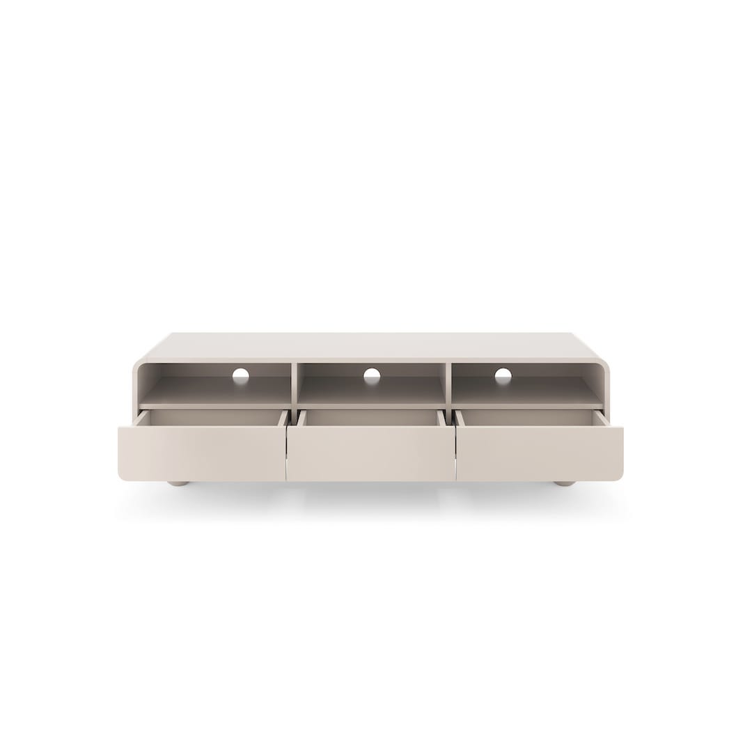 Albion TV Cabinet 160cm - product image 4