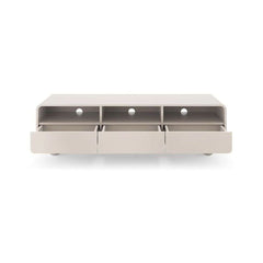 Albion TV Cabinet 160cm - product image 4
