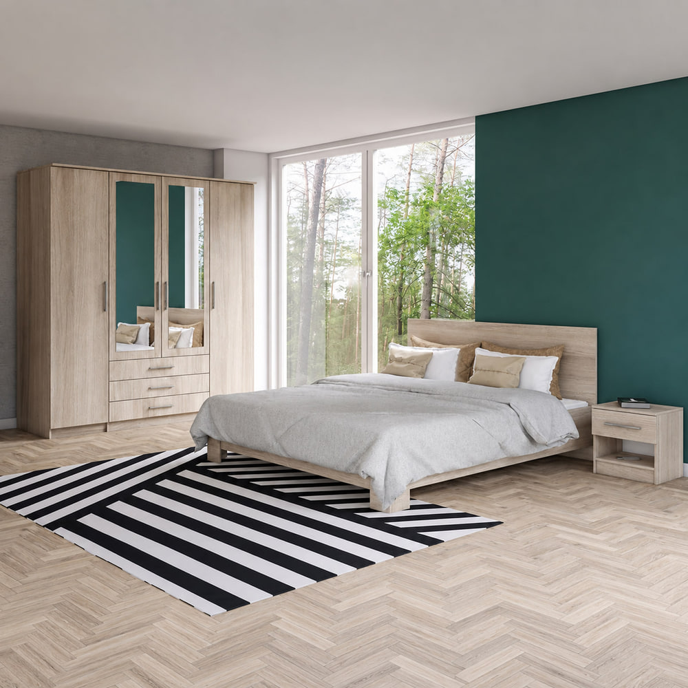 Alex collection product image