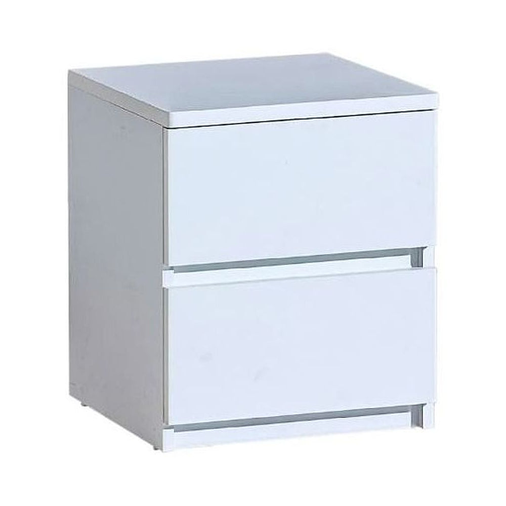 Arca AR10 Bedside Cabinet 40cm - product image 2