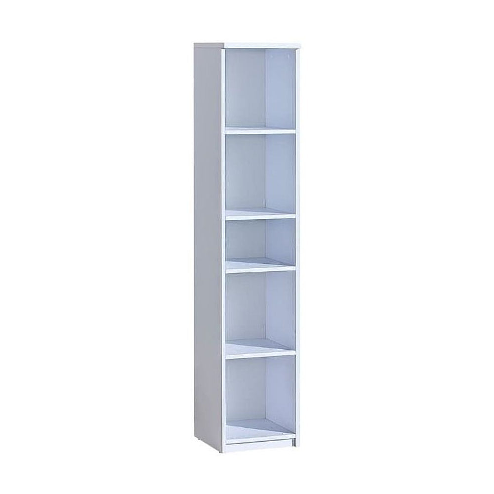 Arca AR11 Bookcase 35cm - product image 2