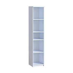 Arca AR11 Bookcase 35cm - product image 2