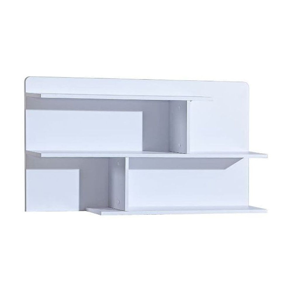 Arca AR12 Wall Panel 110cm - product image 2