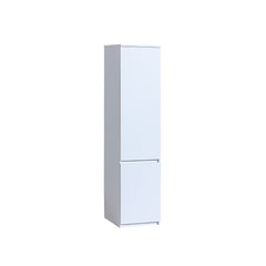 Arca AR2 Tall Cabinet 45cm