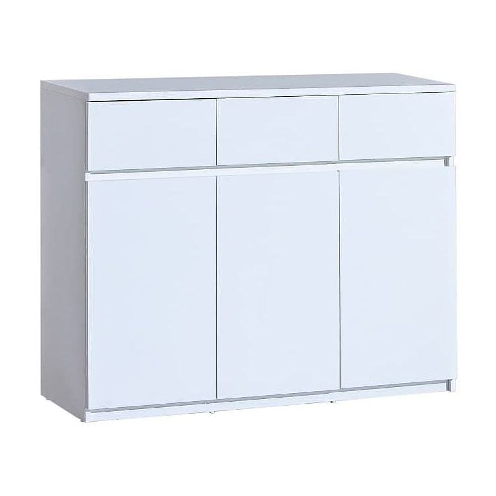 Arca AR6 Sideboard Cabinet 120cm - product image 2