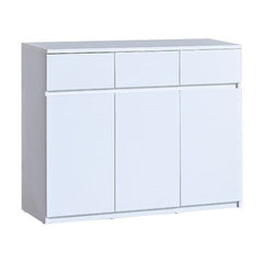 Arca AR6 Sideboard Cabinet 120cm - product image 2