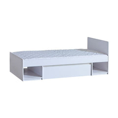 Arca AR9 Bed with Drawer - product image 2