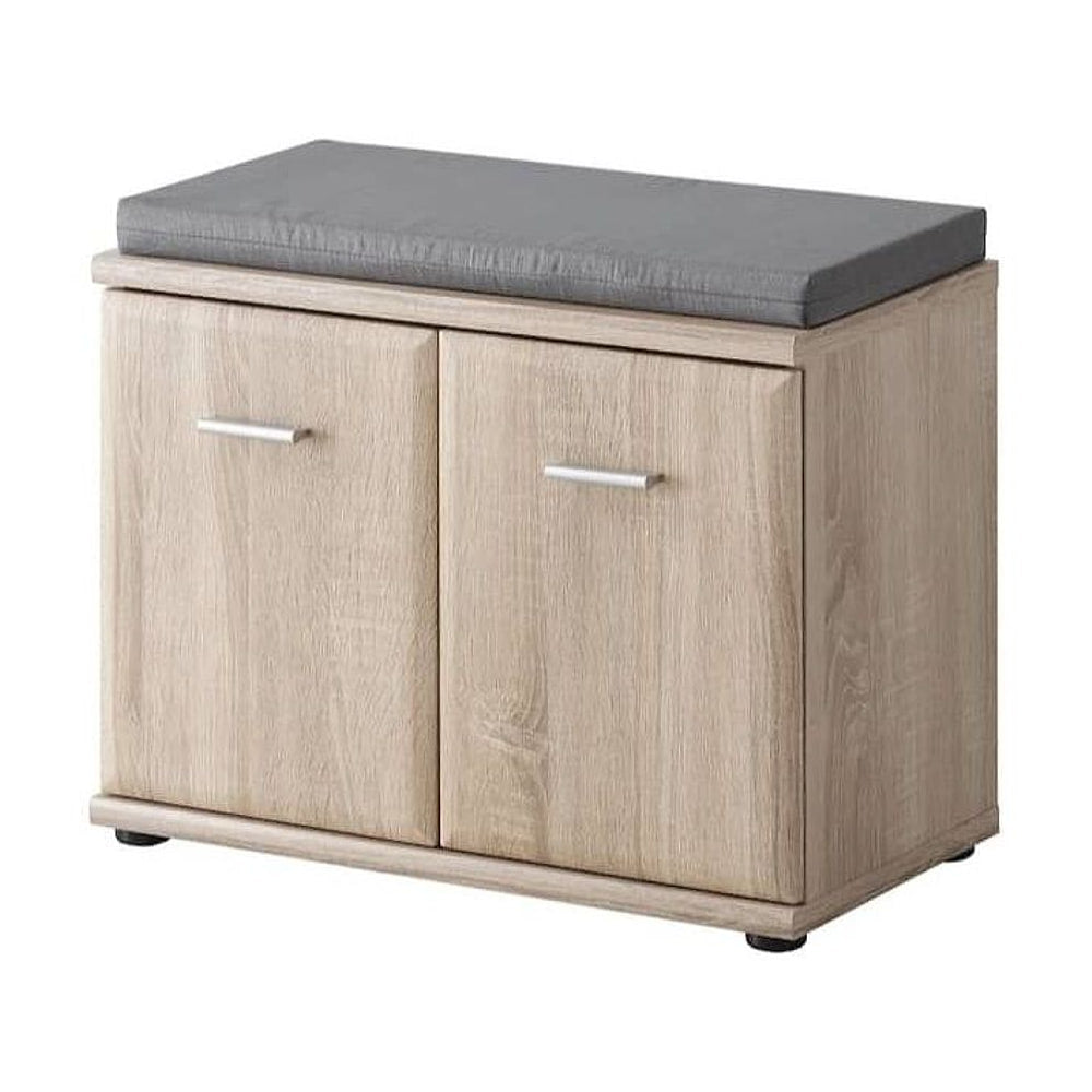 Armario Hallway Bench 60cm