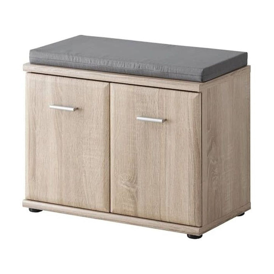 Armario Hallway Bench 60cm