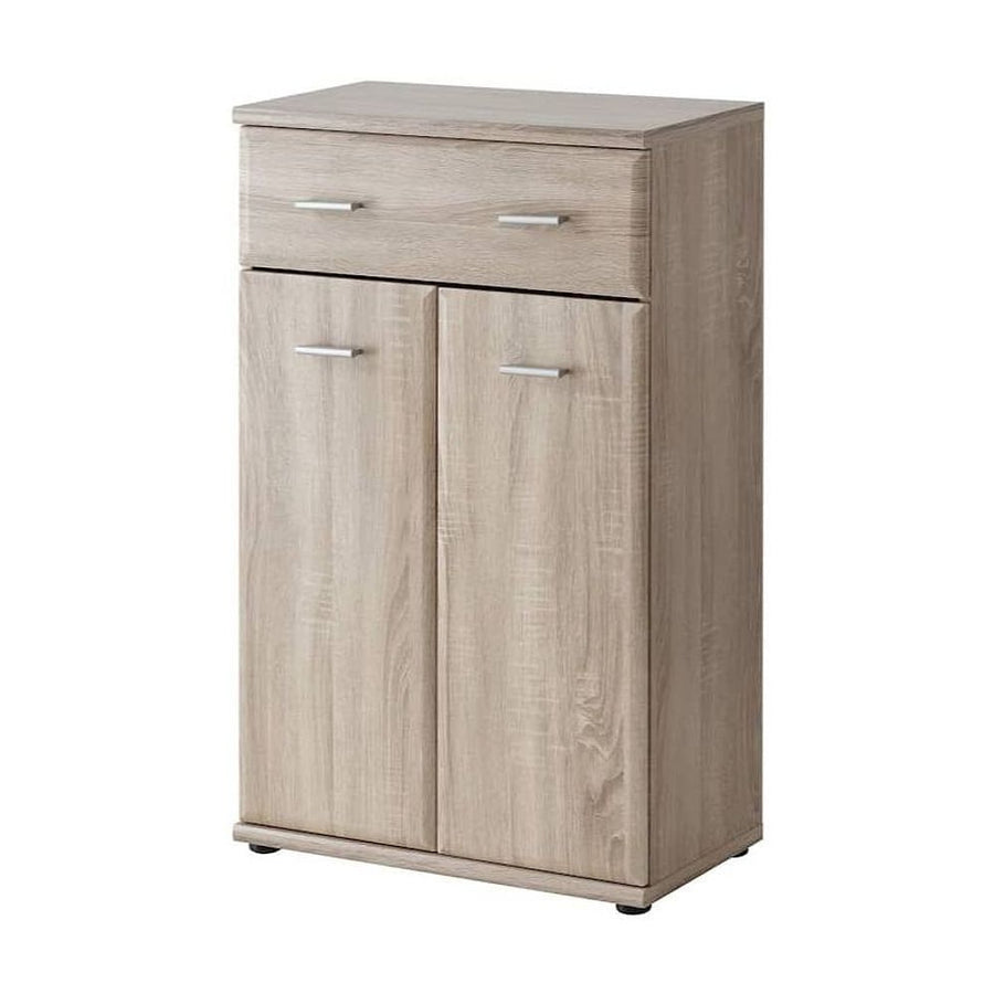 Armario Hallway Cabinet 60cm