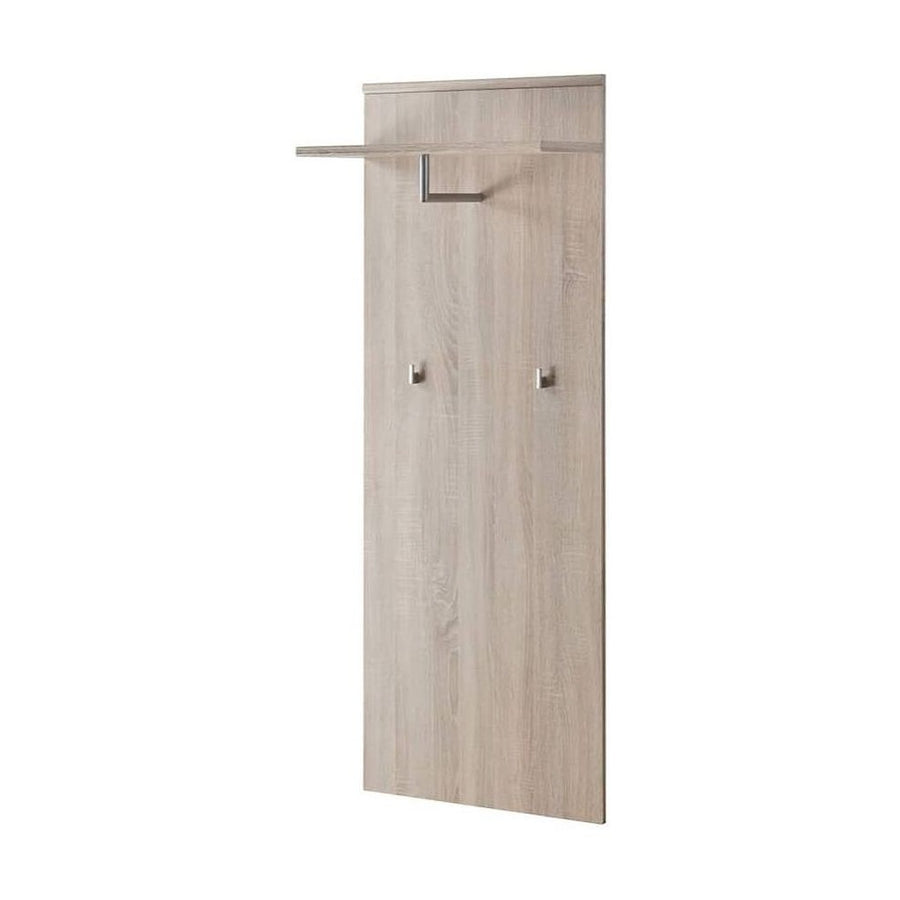 Armario Wall Hanger 60cm