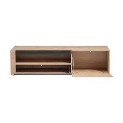 Aron TV Cabinet 160cm - product image 2