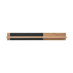 Aron Wall Shelf 160cm - product image 2