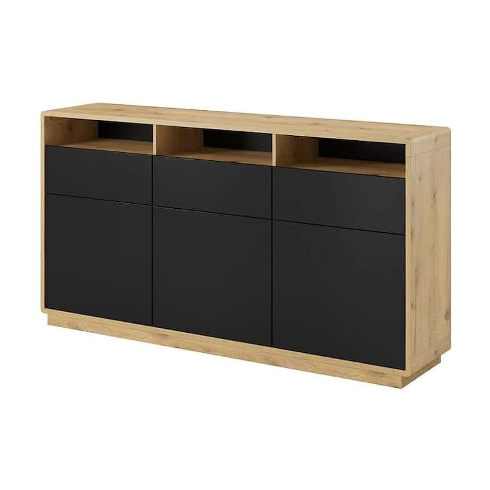 Aston 26 Sideboard Cabinet 180cm - product image 2