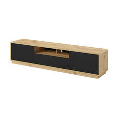 Aston 40 TV Cabinet 200cm - product image 2