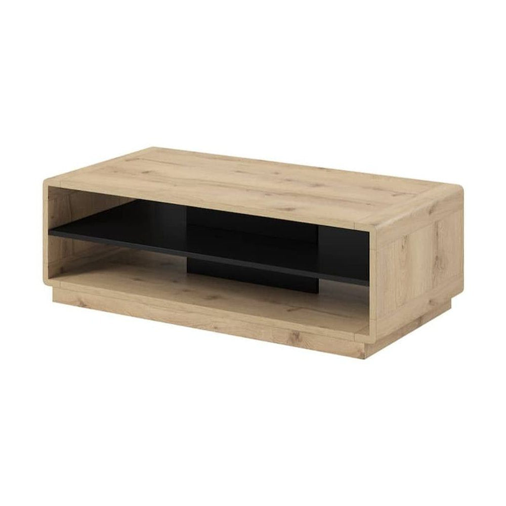 Aston 99 Coffee Table 120cm - product image 2