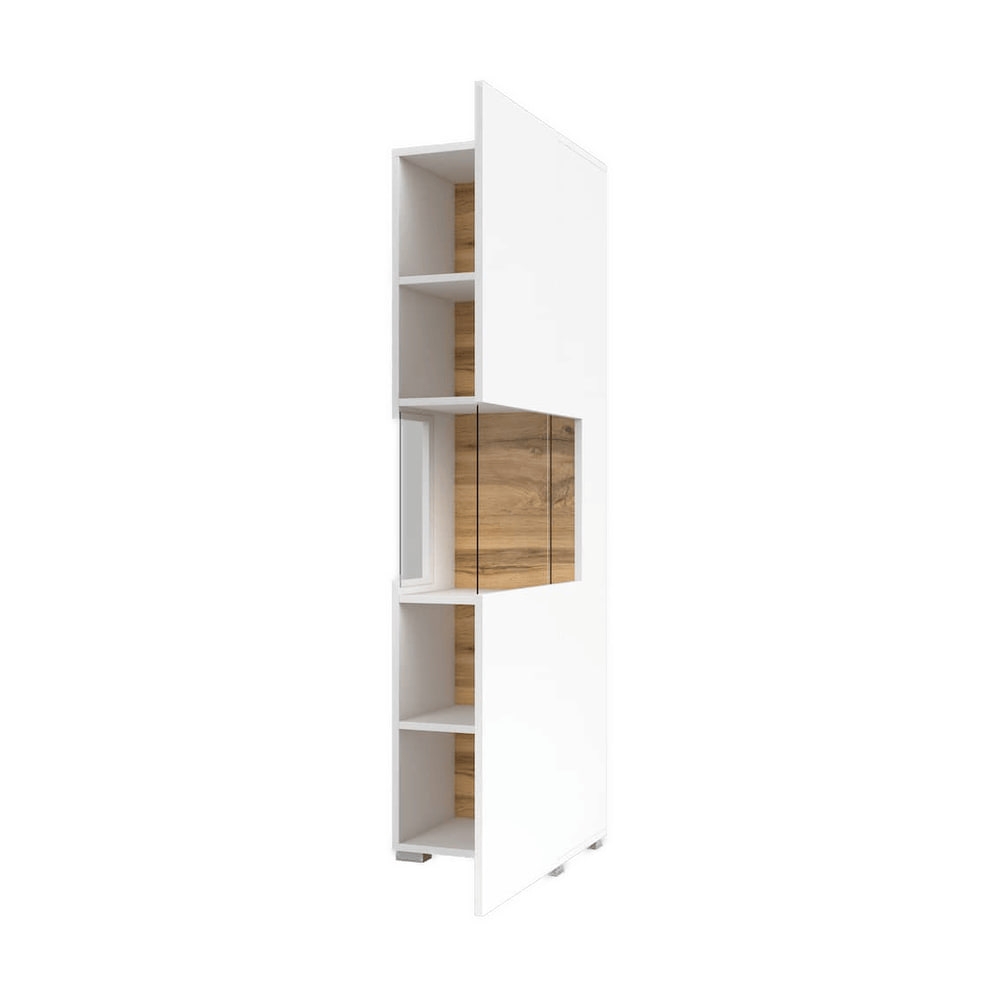 Ava 05 Tall Display Cabinet 36cm - product image 11