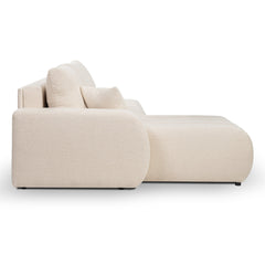 Corner Sofa Bed Baloo, image 27
