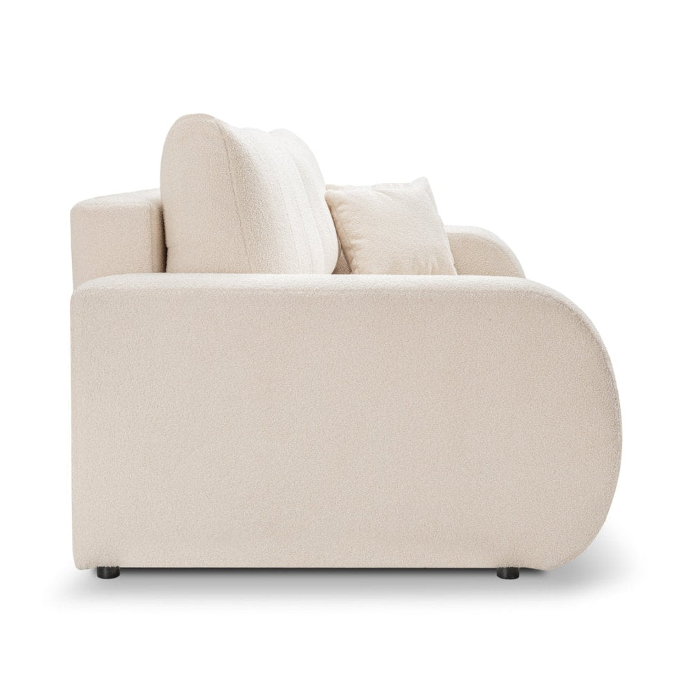 Sofa Bed Baloo image