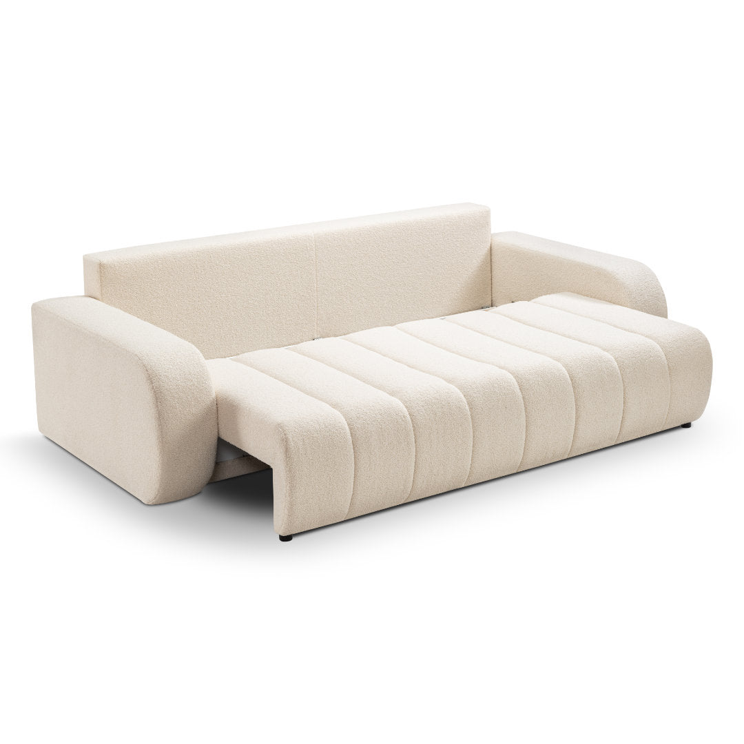 Sofa Bed Baloo image