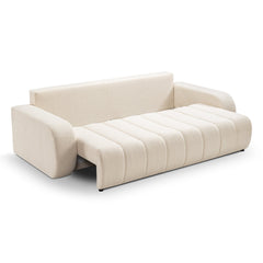 Sofa Bed Baloo image