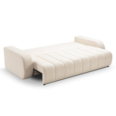 Sofa Bed Baloo image