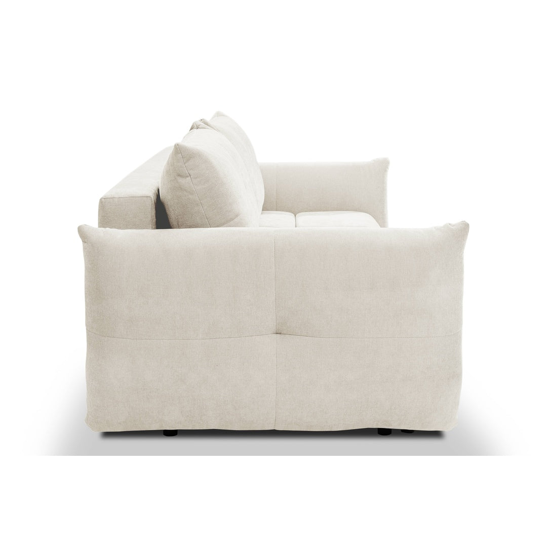 Sofa Bed Base, image 11