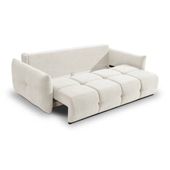 Sofa Bed Base, image 12