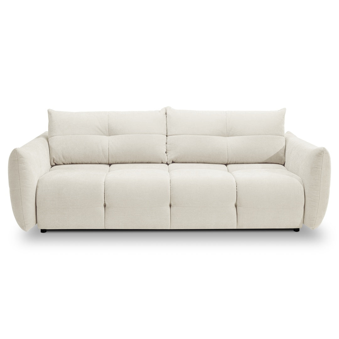 Sofa Bed Base, image 15