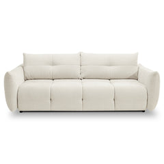 Sofa Bed Base, image 15