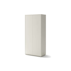 Bed Concept BC-20 Hinged Door Wardrobe 101cm - product image 13