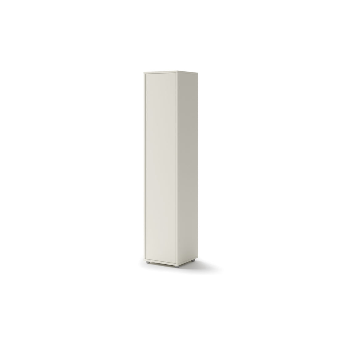 Bed Concept BC-21 Tall Storage Cabinet 45cm - product image 13
