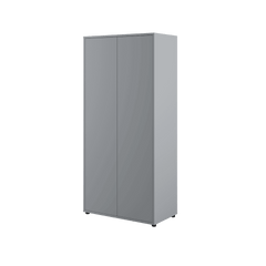 Bed Concept BC-20 Hinged Door Wardrobe 101cm - product image 11