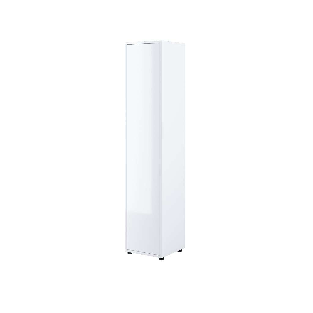 Bed Concept BC-21 Tall Storage Cabinet 45cm - product image 4