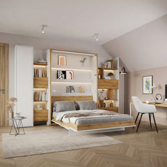 Bed Concept product image