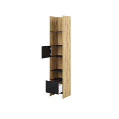 Bed Concept BC-23 Tall Storage Cabinet 44cm - product image 5