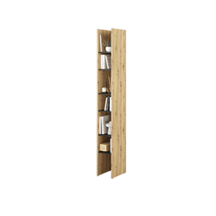Bed Concept BC-24 Bookcase 27cm - product image 5