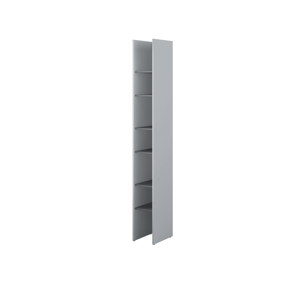 Bed Concept BC-24 Bookcase 27cm - product image 7