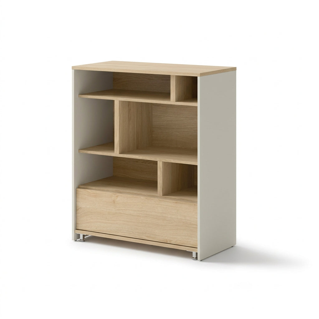 Bed Concept BC-25 Sideboard Cabinet 92cm - product image 14