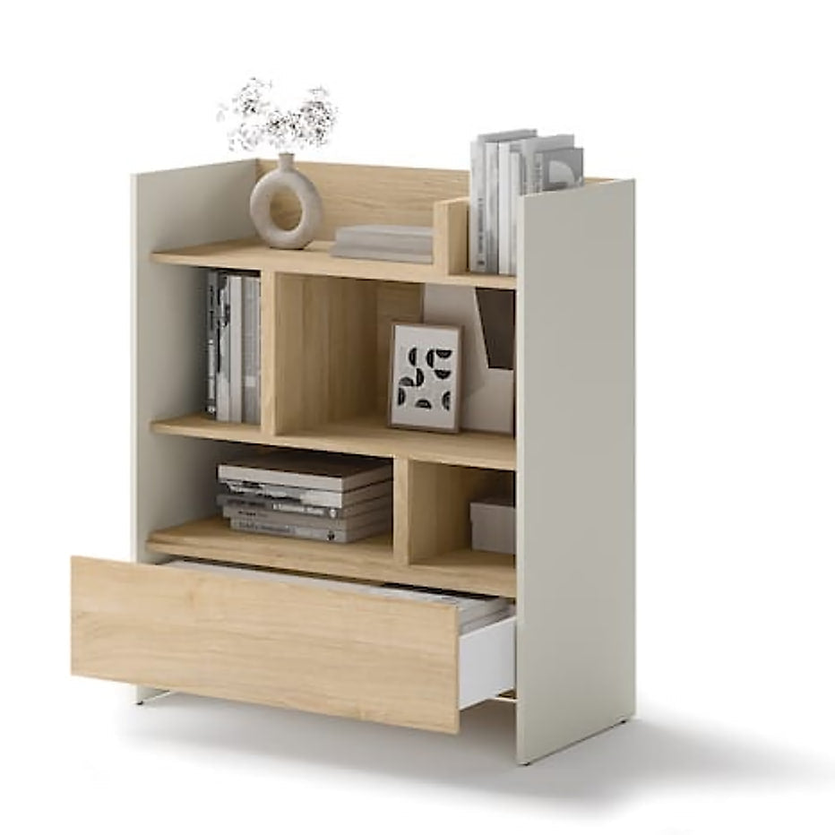 Bed Concept BC-25 Sideboard Cabinet 92cm - product image 15