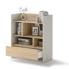 Bed Concept BC-25 Sideboard Cabinet 92cm - product image 15