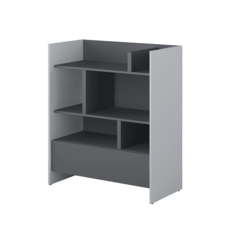 Bed Concept BC-25 Sideboard Cabinet 92cm - product image 9