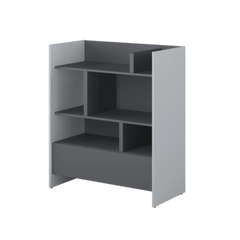 Bed Concept BC-25 Sideboard Cabinet 92cm - product image 9