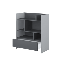 Bed Concept BC-25 Sideboard Cabinet 92cm - product image 10