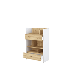 Bed Concept BC-26 Sideboard Cabinet 92cm - product image 2