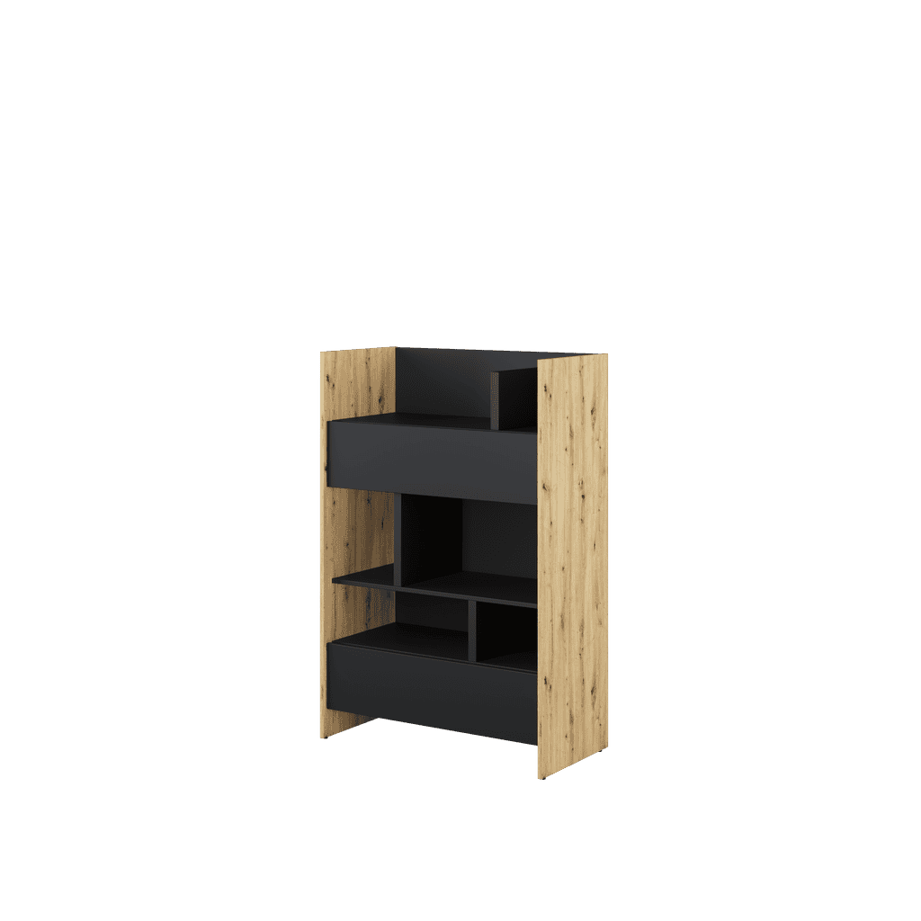 Bed Concept BC-26 Sideboard Cabinet 92cm - product image 5